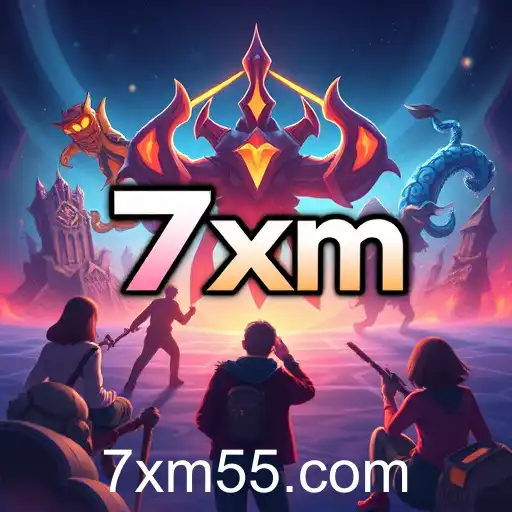 7xm