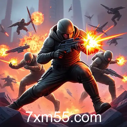 7xm