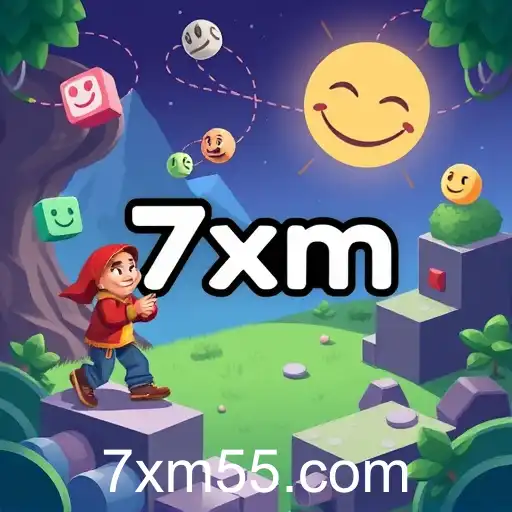 7xm