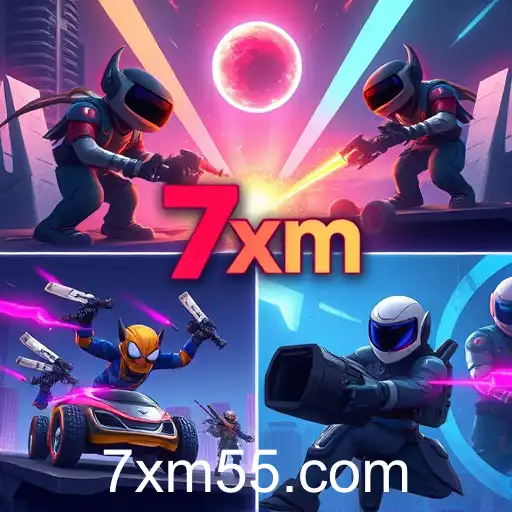 7xm