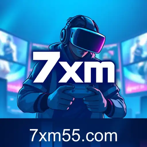 Gaming Trends Revolutionizing Online Platforms