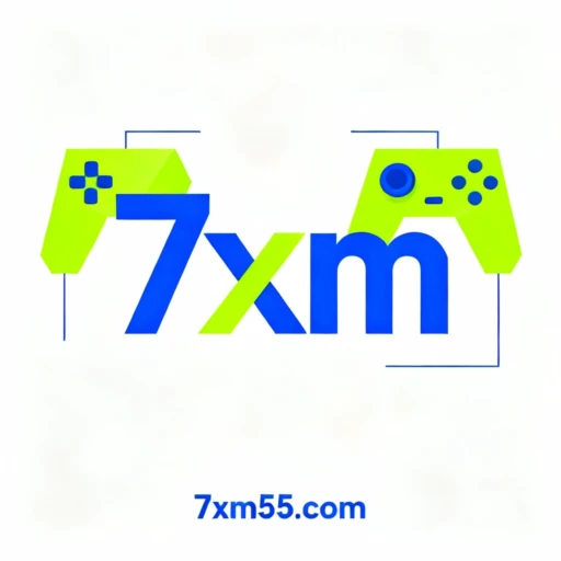 7xm
