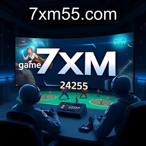 7xm