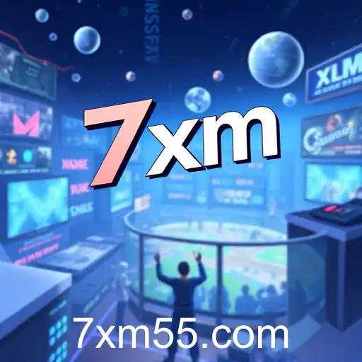7xm